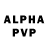 МЕТАМФЕТАМИН мет Jainagul Ayp