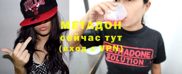 бошки Алексин
