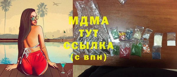 бошки Алексин