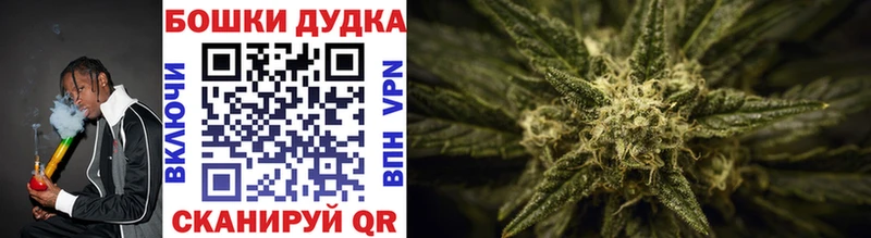 Купить закладки  Богданович  Бошки марихуана THC 21% 